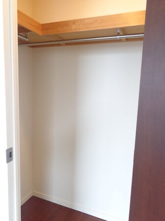 ドゥーエ銀座イーストIの物件内観写真